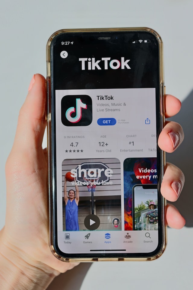 How Many Followers Do You Need To Get Paid On TikTok?